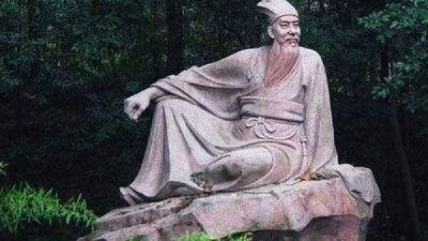 海南：打造一批苏东坡相关景点，包括5A级景区