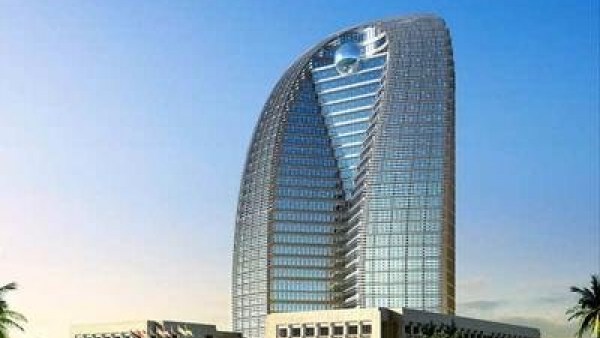 上千亿资金违法占用，海航陈峰等被证监会罚款千万元