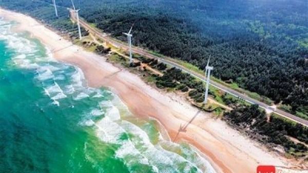 海南文昌：分三步清理部分机关事业单位编外聘用人员