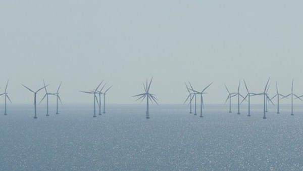 全球最大风轮叶片下线，彰显海南新质生产力